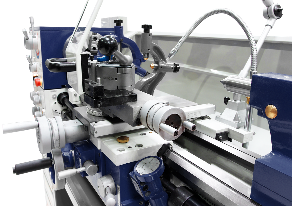 Tour ARROW T175Gx1000