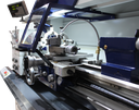 Tour ARROW T175Gx1000