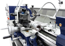 Tour ARROW T175Gx1000