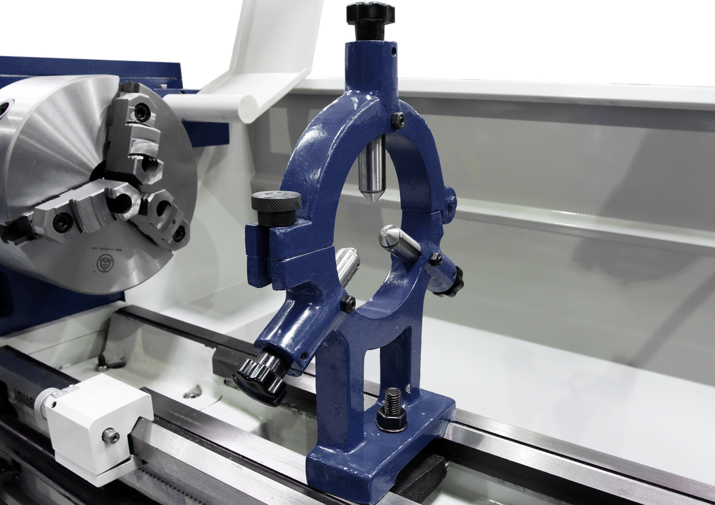 Tour ARROW T175Gx1000