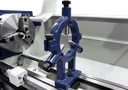 Tour ARROW T175Gx1000