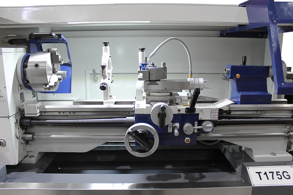 Tour ARROW T175Gx1000