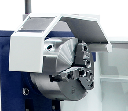 Tour ARROW T175Gx1000