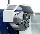 Tour ARROW T175Gx1000