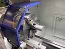 Tour ARROW T175Gx1000