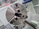 Tour ARROW T175Gx1000