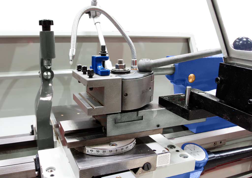 Tour ARROW T175Gx1000