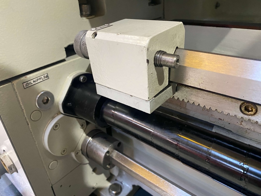 Tour ARROW T175Gx1000