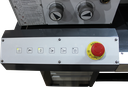 Tour ARROW T175Gx1000