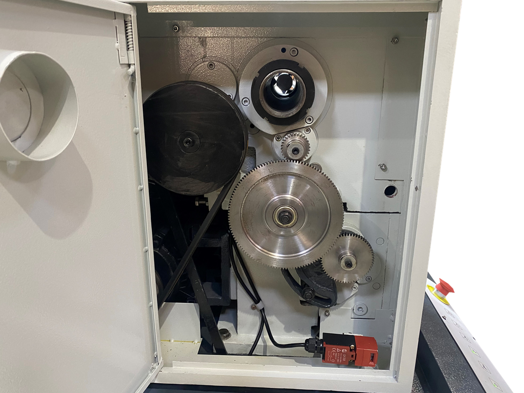 Tour ARROW T175Gx1000