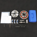 Tour ARROW T175Gx1000