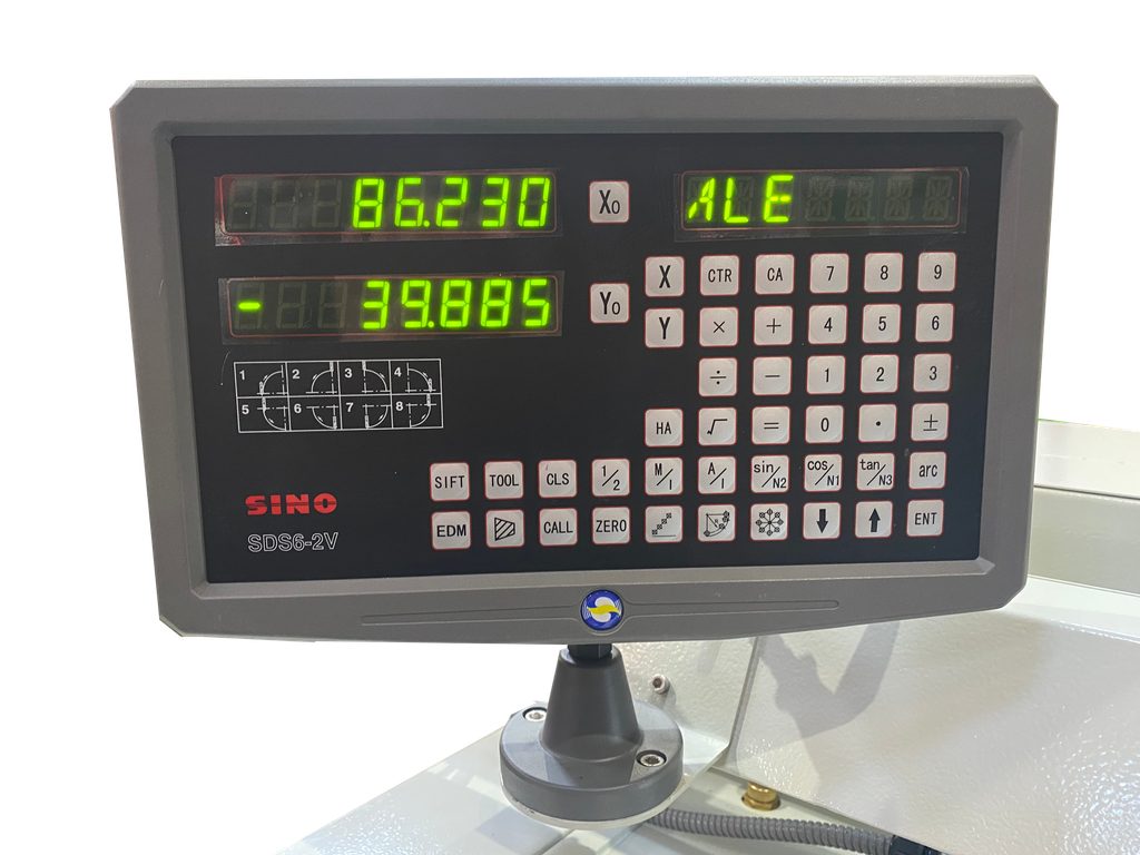 Tour ARROW T175Gx1000+