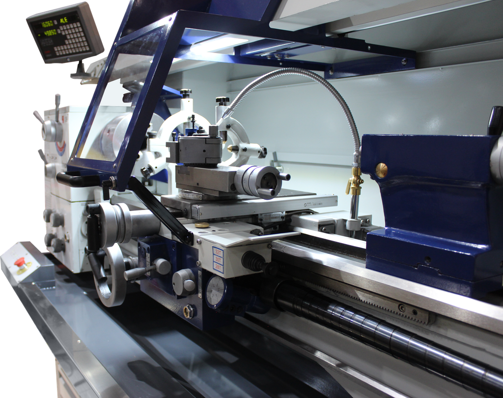 Tour ARROW T175Gx1000+