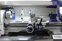Tour ARROW T175Gx1000+