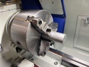 Tour ARROW T175Gx1000+