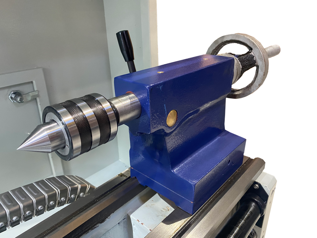 Tour ARROW T175Gx1000+