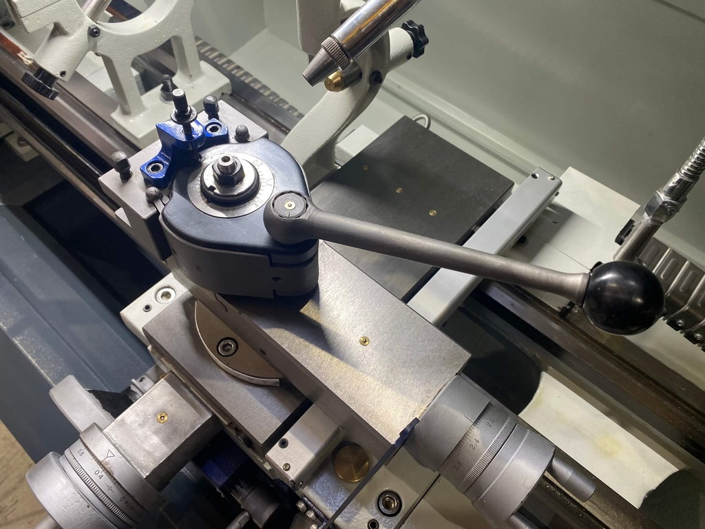 Tour ARROW T175Gx1000+