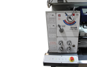 Tour ARROW T175Gx1000+