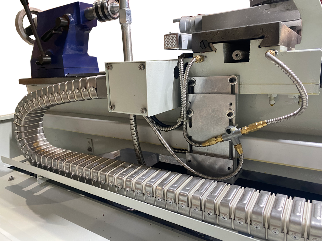 Tour ARROW T175Gx1000+