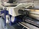 Tour ARROW T175Gx1000+