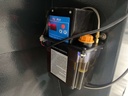 Tour ARROW T175Gx1000+