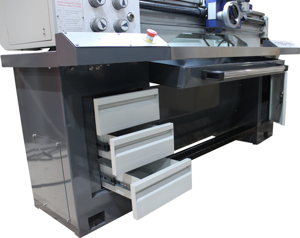 Tour ARROW T175Gx1000+