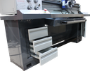 Tour ARROW T175Gx1000+
