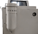 Cabine de sablage ARROW S990
