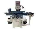 Rectifieuse plane ARROW RP2050 