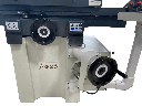 Rectifieuse plane ARROW RP2050 