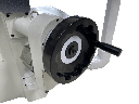 Rectifieuse plane ARROW RP2050 