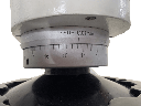 Rectifieuse plane ARROW RP2050 