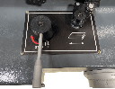 Rectifieuse plane ARROW RP2050 