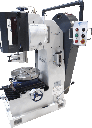 Mortaiseuse ARROW M200