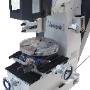 Mortaiseuse ARROW M200