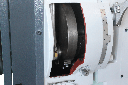 Mortaiseuse ARROW M200