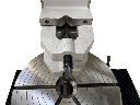 Mortaiseuse ARROW M350