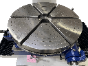 Mortaiseuse ARROW M350