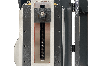 Mortaiseuse ARROW M350
