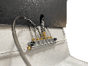 Mortaiseuse ARROW M350