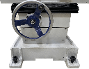 Mortaiseuse ARROW M350