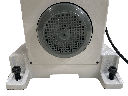 Mortaiseuse ARROW M350