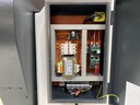 Mortaiseuse ARROW M350