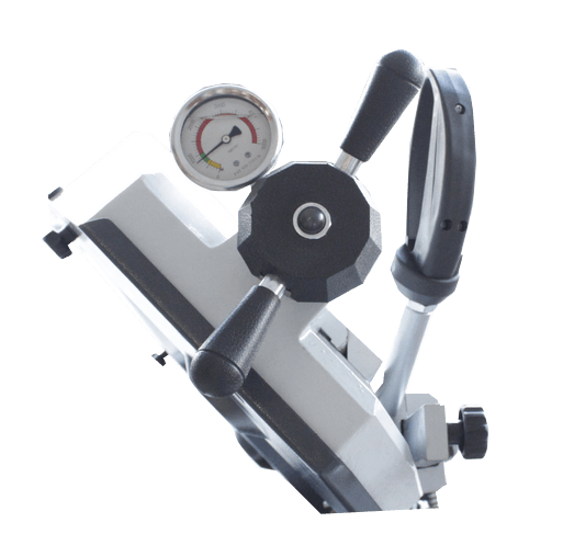 Scie à ruban ARROW S225G