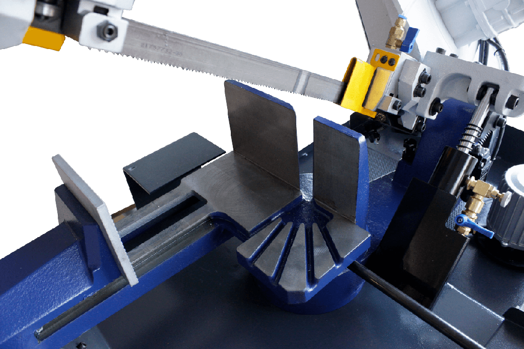 Scie à ruban ARROW S225G