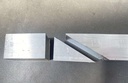 Scie à ruban ARROW S225G