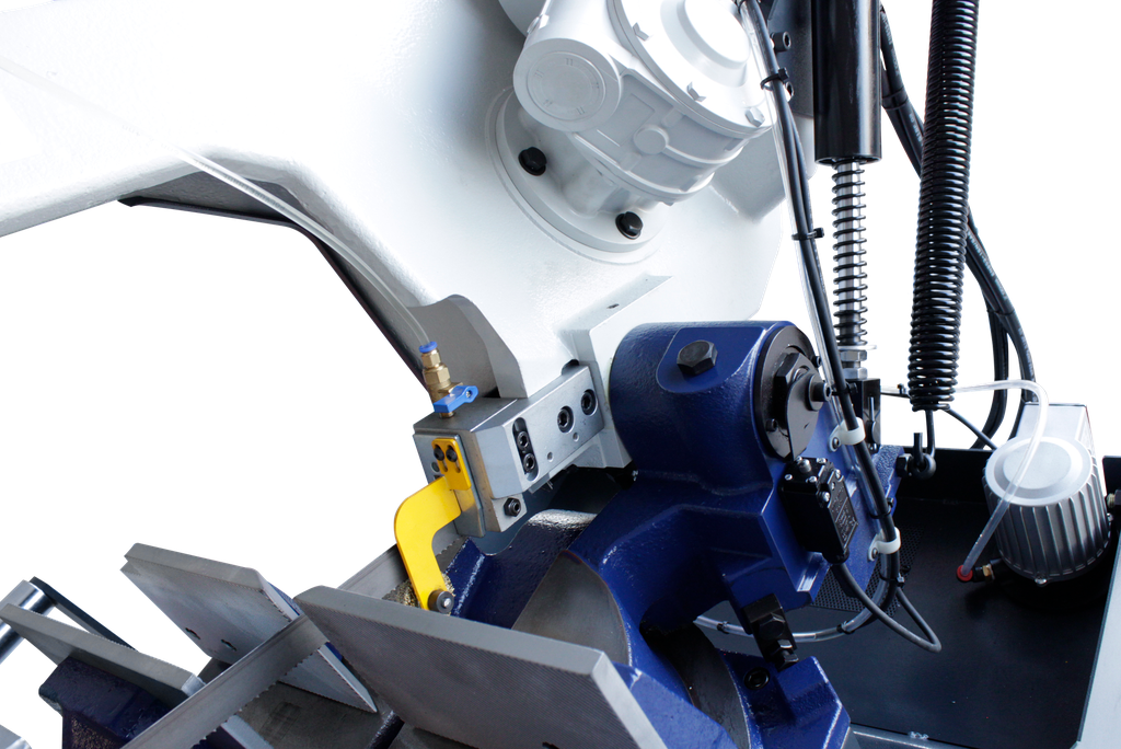 Scie à ruban ARROW S270GV