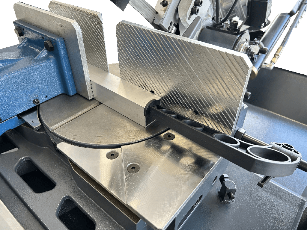 Scie à ruban ARROW S260SA