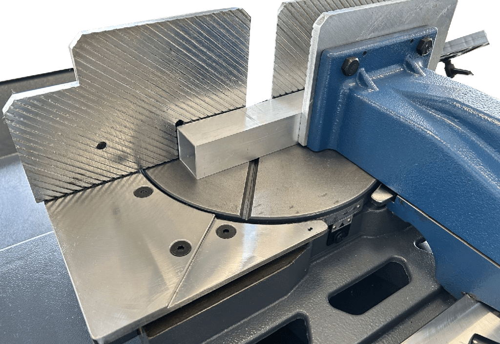 Scie à ruban ARROW S260SA