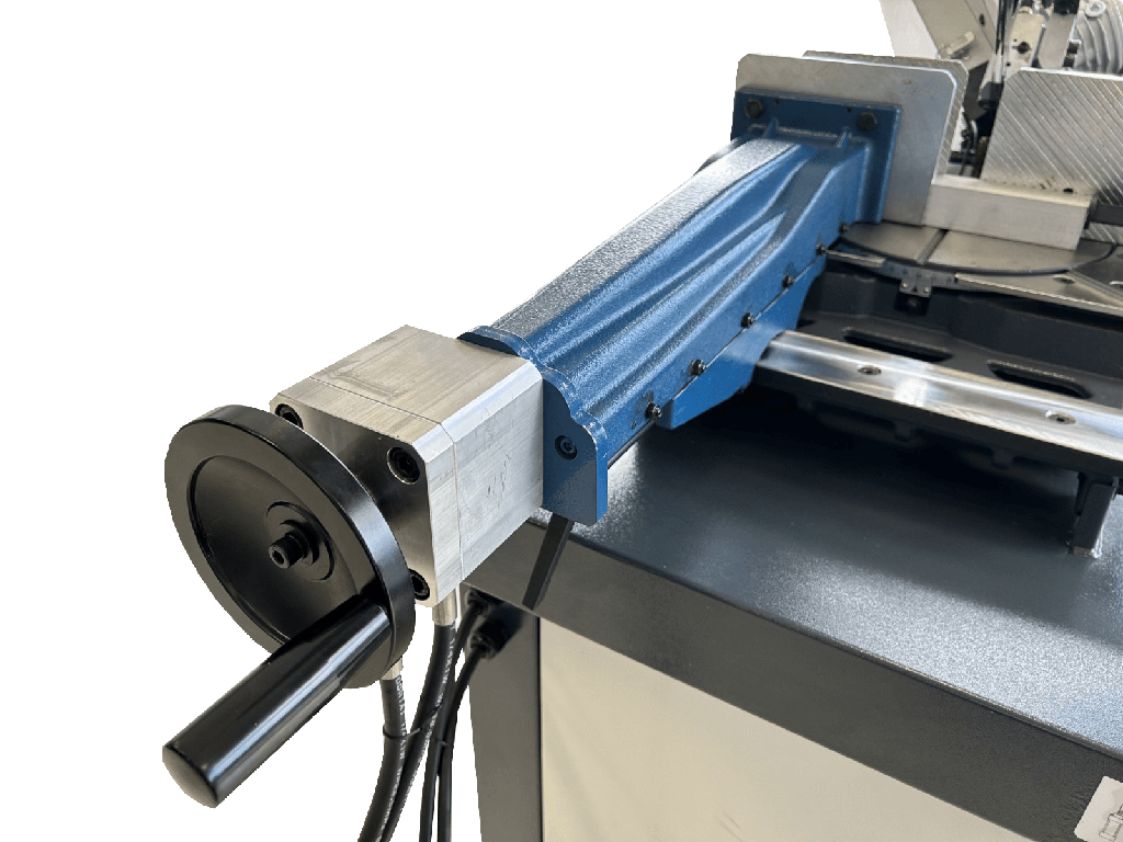 Scie à ruban ARROW S260SA